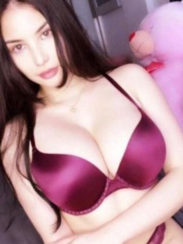 Камила