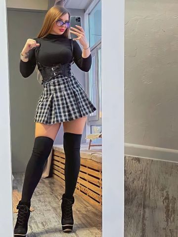Зоя